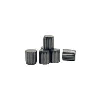 Tungsten Carbide Serrated Button (2)